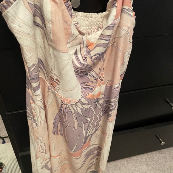 Summer dresses - Picture 1 of 4
